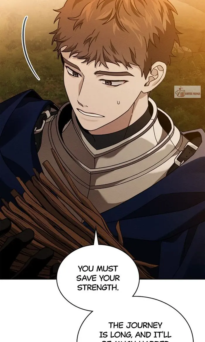 Under the Oak Tree    Chapter 99 image 43_optimized
